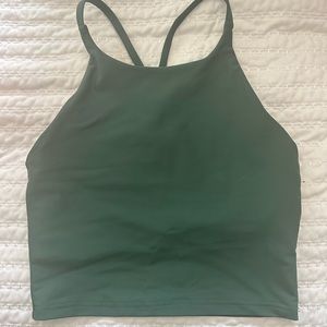 Old Navy Active Sports Bra